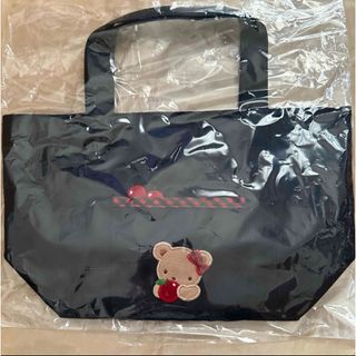 familiar - 【新品未使用】pionunnal × familiar ガーデンの通販 familiar - 【新品未使用】pionunnal × familiar ガーデンの通販