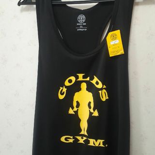 GOLD'S GYM - GOLD'SGYM ゴールドジム トレーニング GOLD'S GYM - GOLD'SGYM ゴールドジム トレーニング