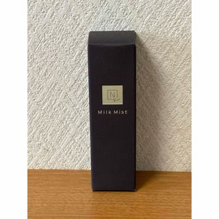 N organic - 新品未使用未開封Norganicエヌオーガニック店舗5点 N organic - 新品未使用未開封Norganicエヌオーガニック店舗5点