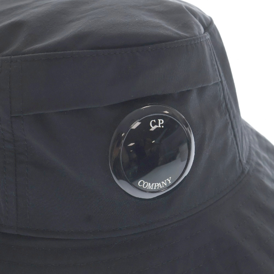 C.P. Company - C.P. Company シーピーカンパニー Chrome-R Lens C.P. Company - C.P. Company シーピーカンパニー Chrome-R Lens