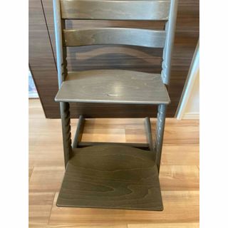 Stokke(グレー/灰色系)のフリマアイテム一覧 Stokke(グレー/灰色系)のフリマアイテム一覧