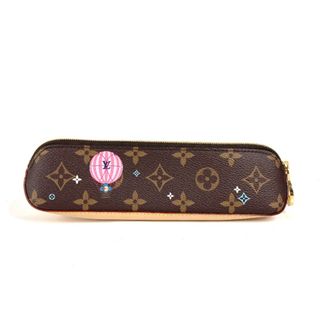 LOUIS VUITTON(ペンケース/筆箱)のフリマアイテム一覧 LOUIS VUITTON(ペンケース/筆箱)のフリマアイテム一覧