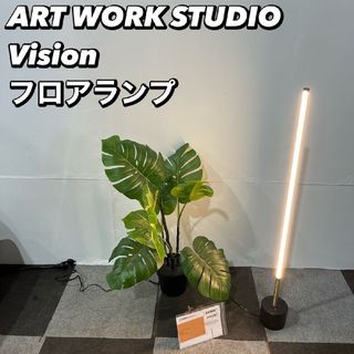 MUJI (無印良品) - 無印良品 フロアライト丸・Lの通販 by MUJI (無印良品) - 無印良品 フロアライト丸・Lの通販 by