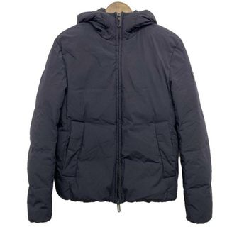 EMPORIO ARMANI(ダウンジャケット)のフリマアイテム一覧 EMPORIO ARMANI(ダウンジャケット)のフリマアイテム一覧