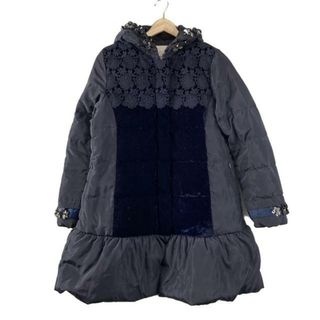 Chesty(ダウンコート)のフリマアイテム一覧 Chesty(ダウンコート)のフリマアイテム一覧