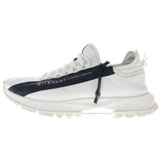 GIVENCHY(スニーカー)のフリマアイテム一覧 GIVENCHY(スニーカー)のフリマアイテム一覧