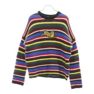KENZO(ニット/セーター)のフリマアイテム一覧 KENZO(ニット/セーター)のフリマアイテム一覧