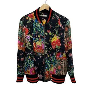 Alice+Olivia(ブルゾン)のフリマアイテム一覧 Alice+Olivia(ブルゾン)のフリマアイテム一覧
