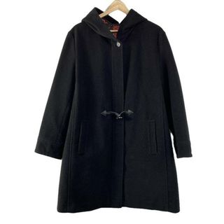 SONIA RYKIEL(ジャケット/アウター)のフリマアイテム一覧 SONIA RYKIEL(ジャケット/アウター)のフリマアイテム一覧
