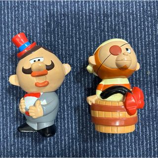 ひょっこりひょうたん島のフリマアイテム一覧 ひょっこりひょうたん島のフリマアイテム一覧