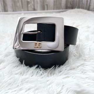 DOLCE&GABBANA - ドルガバ ベルトの通販 by ゆう|ドルチェ DOLCE&GABBANA - ドルガバ ベルトの通販 by ゆう|ドルチェ