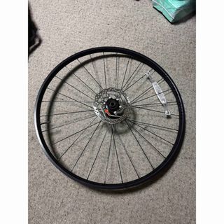 TREK - trek domane al2 ホイール タイヤ ブレーキパッド TREK - trek domane al2 ホイール タイヤ ブレーキパッド