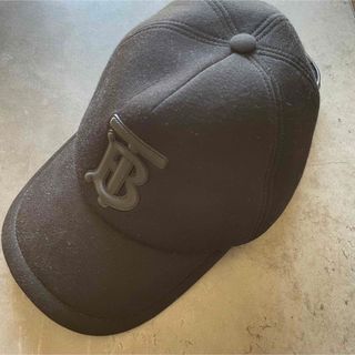 BURBERRY(キャップ)のフリマアイテム一覧 BURBERRY(キャップ)のフリマアイテム一覧