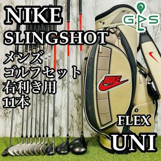 NIKE(クラブ)のフリマアイテム一覧 NIKE(クラブ)のフリマアイテム一覧