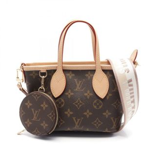 LOUIS VUITTON - ルイヴィトン エピ パッシィPM ハンドバッグ LOUIS VUITTON - ルイヴィトン エピ パッシィPM ハンドバッグ