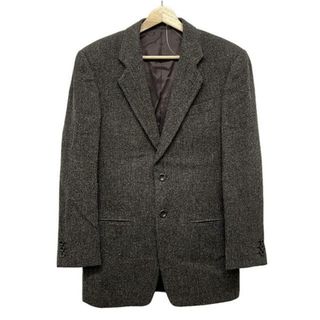 ARMANI COLLEZIONI(その他)のフリマアイテム一覧 ARMANI COLLEZIONI(その他)のフリマアイテム一覧