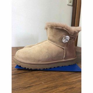UGGのフリマアイテム一覧 UGGのフリマアイテム一覧