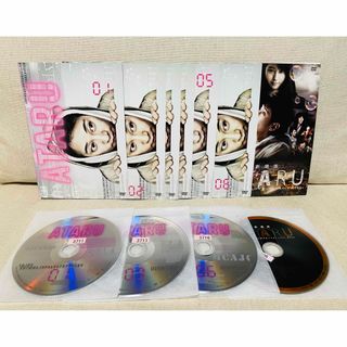 SMAP - 《385》 SMAP 稲垣吾郎 Myojo 2006年5月 切り抜きの通販 SMAP - 《385》 SMAP 稲垣吾郎 Myojo 2006年5月 切り抜きの通販