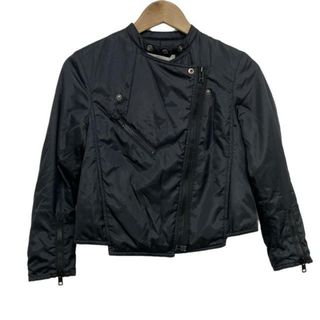 3.1 Phillip Lim(ブルゾン)のフリマアイテム一覧 3.1 Phillip Lim(ブルゾン)のフリマアイテム一覧