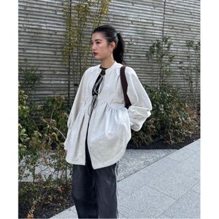 Ameri VINTAGE(トレーナー/スウェット)のフリマアイテム一覧 Ameri VINTAGE(トレーナー/スウェット)のフリマアイテム一覧