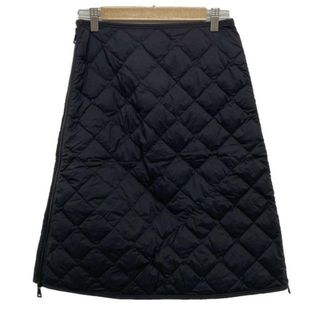 MONCLER(スカート)のフリマアイテム一覧 MONCLER(スカート)のフリマアイテム一覧