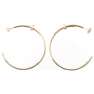 Cartier - 【希少】カルティエ リリーオブザバレー ダイヤモンド Cartier - 【希少】カルティエ リリーオブザバレー ダイヤモンド