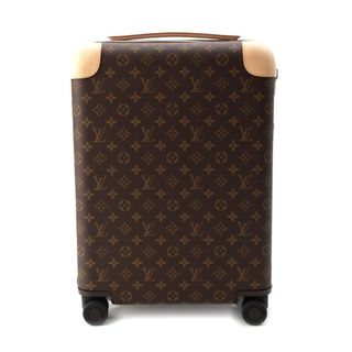 LOUIS VUITTON - LOUIS.VUITTON/モノグラム.サック48アール LOUIS VUITTON - LOUIS.VUITTON/モノグラム.サック48アール