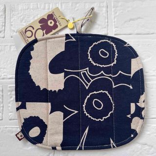marimekko - Unikko Cookie Cutter 3個セットの通販|ラクマ marimekko - Unikko Cookie Cutter 3個セットの通販|ラクマ