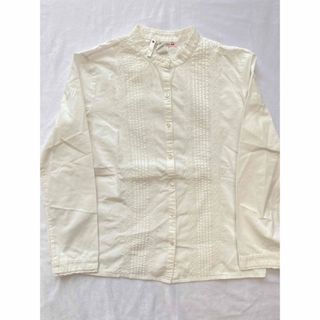 Bonpoint - ボンポワン☆トレーナー☆size10の通販|ラクマ Bonpoint - ボンポワン☆トレーナー☆size10の通販|ラクマ
