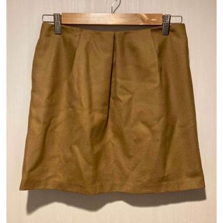 Spick & Span(ミニスカート)のフリマアイテム一覧 Spick & Span(ミニスカート)のフリマアイテム一覧