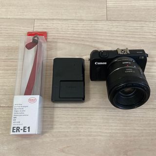 eos m2のフリマアイテム一覧 eos m2のフリマアイテム一覧
