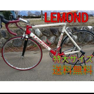 FELT - FELT FR60 日本限定モデル ロードバイクの通販 by 自転車 FELT - FELT FR60 日本限定モデル ロードバイクの通販 by 自転車