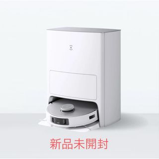 20 OMNIのフリマアイテム一覧 20 OMNIのフリマアイテム一覧