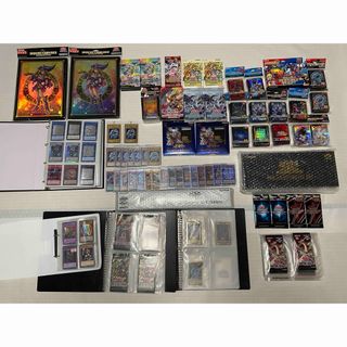 遊戯王 - 遊戯王 公式 スクリューダウン 4個セット ディスプレイ 遊戯王 - 遊戯王 公式 スクリューダウン 4個セット ディスプレイ