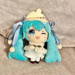 TAITO - 薬屋のひとりごと プライズ オリジナル ぬいぐるみ 猫猫 TAITO - 薬屋のひとりごと プライズ オリジナル ぬいぐるみ 猫猫