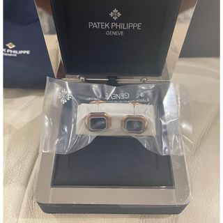 PATEK PHILIPPE - パテックフィリップ PATEK PHILIPPE PATEK PHILIPPE - パテックフィリップ PATEK PHILIPPE
