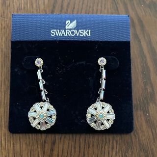 スワロフスキー 小鹿のフリマアイテム一覧 スワロフスキー 小鹿のフリマアイテム一覧