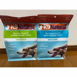 K9ナチュラル - K9ナチュラル フィースト ホキビーフ ご飯 犬 K9ナチュラル - K9ナチュラル フィースト ホキビーフ ご飯 犬