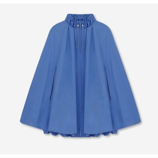 Renéのフリマアイテム一覧 Renéのフリマアイテム一覧