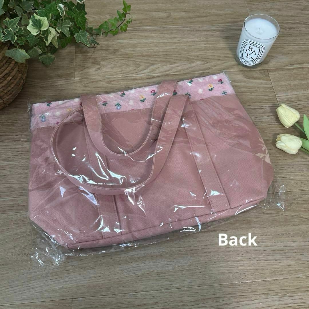 FEILER - 新品 フェイラー ツンツンバンビーノドットマザーズ FEILER - 新品 フェイラー ツンツンバンビーノドットマザーズ