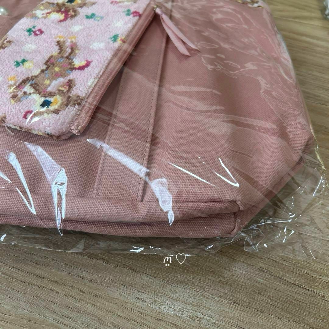 FEILER - 新品 フェイラー ツンツンバンビーノドットマザーズ FEILER - 新品 フェイラー ツンツンバンビーノドットマザーズ