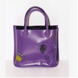 CITYSHOP - 【新品】定価19,800円 CITYSHOP ポケットドロスト CITYSHOP - 【新品】定価19,800円 CITYSHOP ポケットドロスト