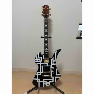 Fernandes - フェルナンデス サスティナーキットの通販 by サム Fernandes - フェルナンデス サスティナーキットの通販 by サム