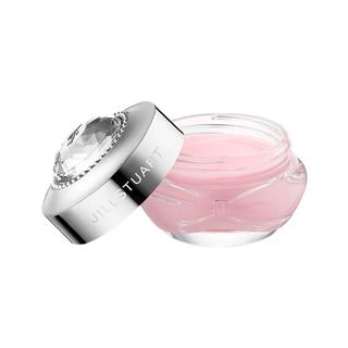 ジルスチュアート(JILLSTUART)の【JILL STUART】メロウピーチティー　リップマスク(リップケア/リップクリーム)