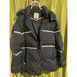 Pyrenex - 専用 19AW 美品ピレネックス アヌシー ブラックラベル Pyrenex - 専用 19AW 美品ピレネックス アヌシー ブラックラベル