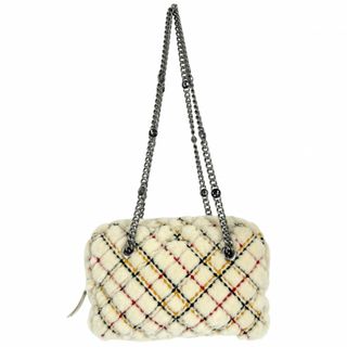 MIU MIU(シルバー/銀色系)のフリマアイテム一覧 MIU MIU(シルバー/銀色系)のフリマアイテム一覧