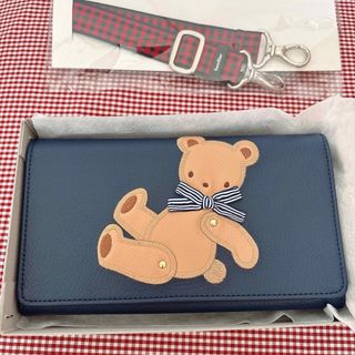 ファミリア familiar VIP限定 カスタマイズウォレットS 佳い ファミリア familiar VIP限定 カスタマイズウォレットS 佳い