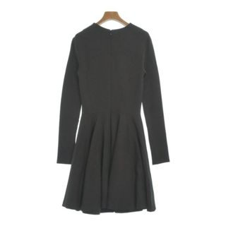 Alexander McQueen(ひざ丈ワンピース)のフリマアイテム一覧 Alexander McQueen(ひざ丈ワンピース)のフリマアイテム一覧