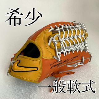 NIKE(グローブ)のフリマアイテム一覧 NIKE(グローブ)のフリマアイテム一覧