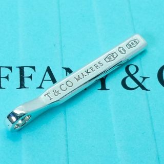 Tiffany & Co. - TIFFANY&Co. ティファニー その他アクセサリー Tiffany & Co. - TIFFANY&Co. ティファニー その他アクセサリー